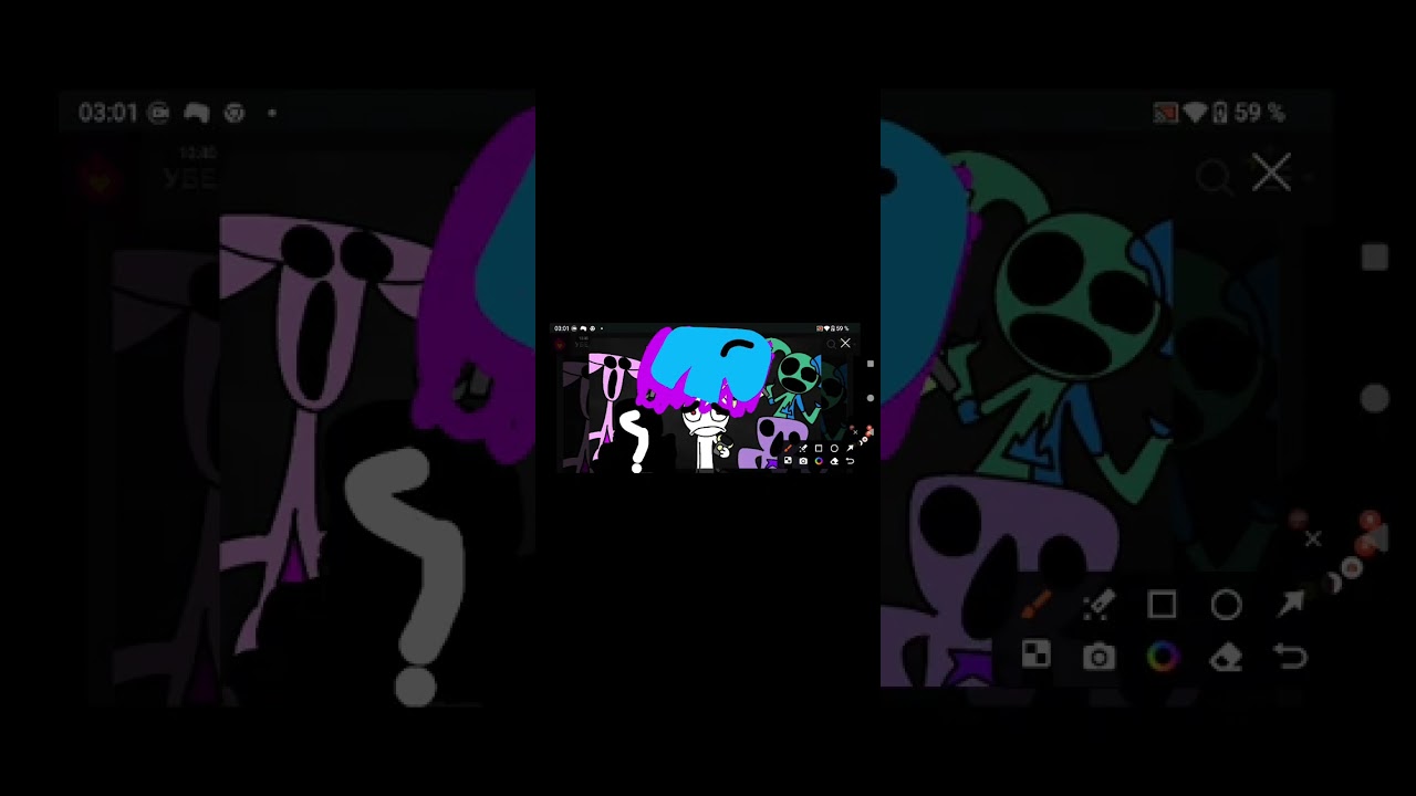 27 февраля 2026 г.