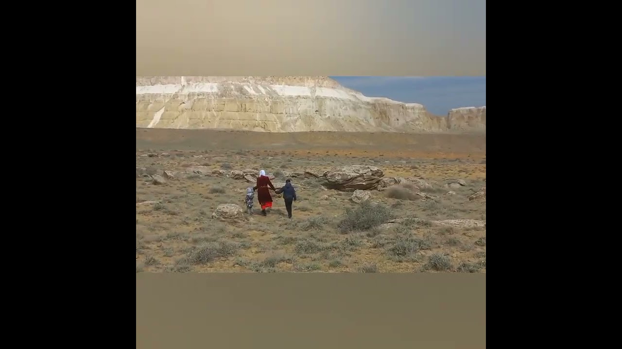 22 февраля 2026 г.