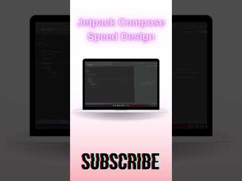 A meditation ui