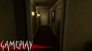 Conscience | Gameplay