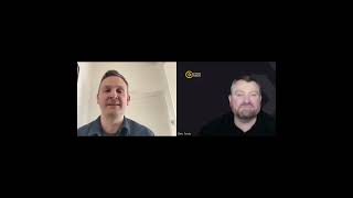 Taming Business Chaos: Our Strategy for Predictable Growth #shorts