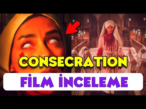 ผลสลากกินแบ่งรัฐบาล วันที่ 1 พย. 2567 ผลสลากกินแบ่งรัฐบาล วันที่ 1 พย. 2567