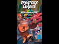 🔴 ¡CREATORS LEAGUE MARIO KART WORLD #Dia1 🍌 EQUIPO PLÁTANO 🍌 #shorts #verticallive #publi