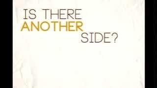 The Used - Light With A Sharpened Edge (Lyrics)