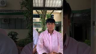 Debugging Compile Time Errors