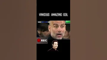 Funny Moments In Football Football Funnymoments Funny Shorts Fyp Viral Trending Foot Fyp 