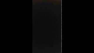 للشيخ محمد ايوب سورة مريم تلاوة رائعة بصوت مزمار داوود