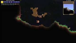 How to get Moon Charm - Terraria 1.4