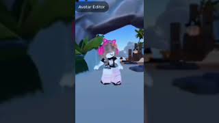 Parece Que Le Falta Aceite A Ese Motor  trend roblox edit editroblox rhdancestudio