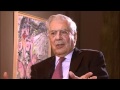 Vargas Llosa y su 'Civilización del espectáculo'