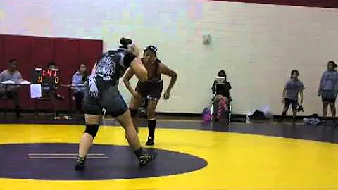 Chasity De Leon (Villarreal)148l...  moves up in w...