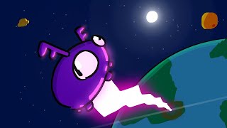 minimoose