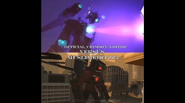 me vs editors part 2 |#skibiditoilet#shorts #edit #viralshort #foryou #versus #1v1 #editorvseditor |