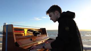 I Rented a Boat Just to Play this Medley by Joe Jenkins 237,573 views 2 years ago 5 minutes, 31 seconds