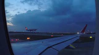 20180310 58 Malaysia Kuala Lumpur KUL Airport 004
