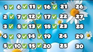 Tiktok Mashup 2026  If You Know These  Your A Genius