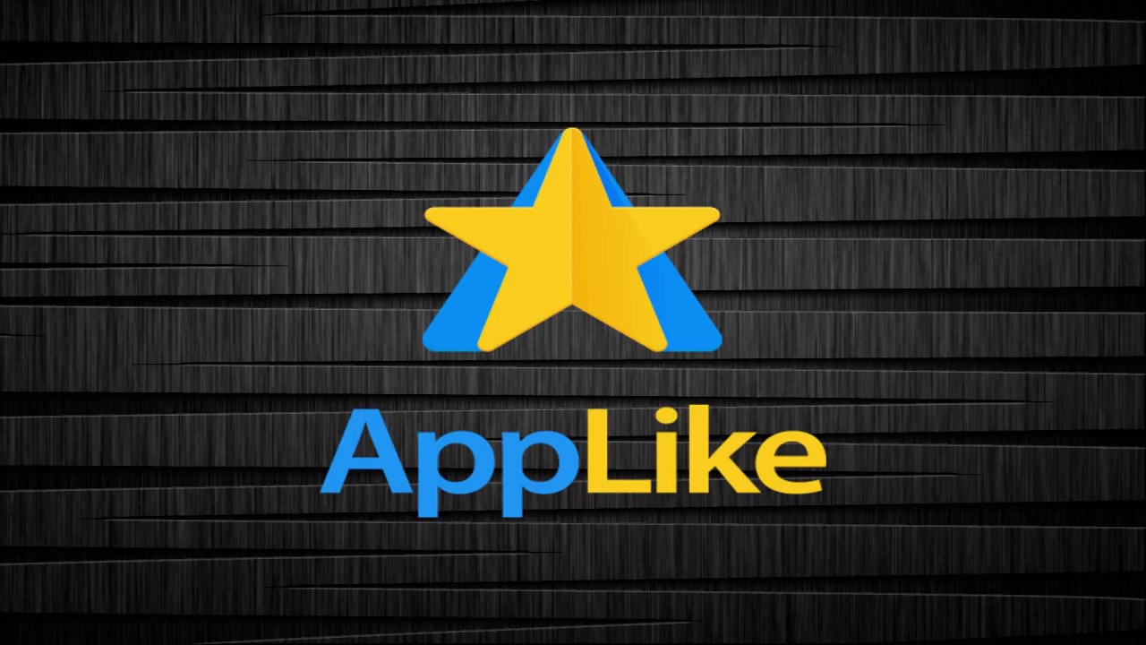 Cómo ganar MUCHO DINERO RÁPIDO usando AppLike (sin mentiras, prometido)