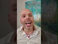 Share Your New Personality Traits  | This Months 3 New Habits