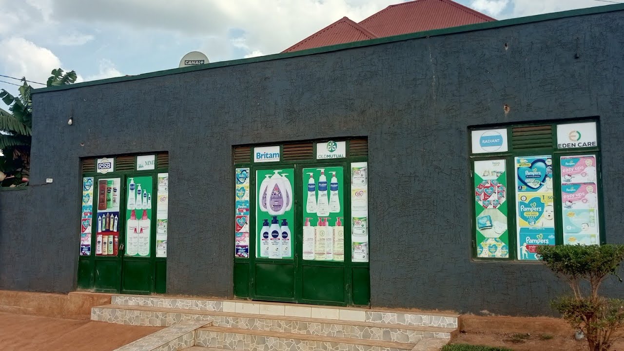 Guhera kuri 6M kuzamura turaguha inzu usoze umwaka neza 0785355082/0726711699