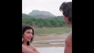 tarzan my tarzan song