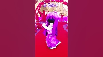 How To Edit Like Me! #roblox #robloxedit#ttd3edit