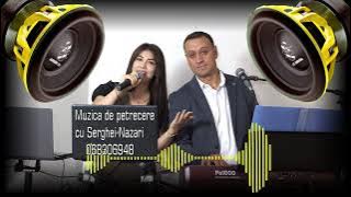Fa Marie cu bariz!🔥 Serghei Nazari✨️✨️✨️ (Cover) Tel-068306948