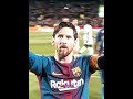 Messi phonk edit #lionelmessi #football #edit