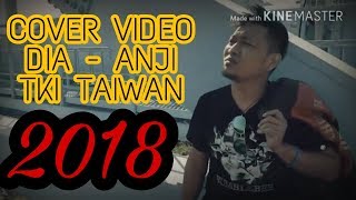 Dia - Anji Video Cover