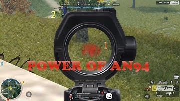 Rules of survival | Game Crash