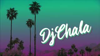 DJ Chala - Toe To Manatu ✘ JAMSESH