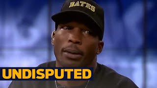 Celebrity Is missing a few team meetings really that important for Dez Bryant? | UNDISPUTED Wealth