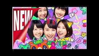 Download lagu ももクロ、“佐々木彩夏 with ももメイツ”歌う「ももクリ」テーマ曲入り両a面シングル発売 - 音楽ナタリー | ニュース