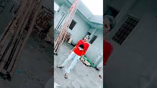 Abaki Milan asaman me hoi ❣️❣️#Viral #Short #Video Neha patel