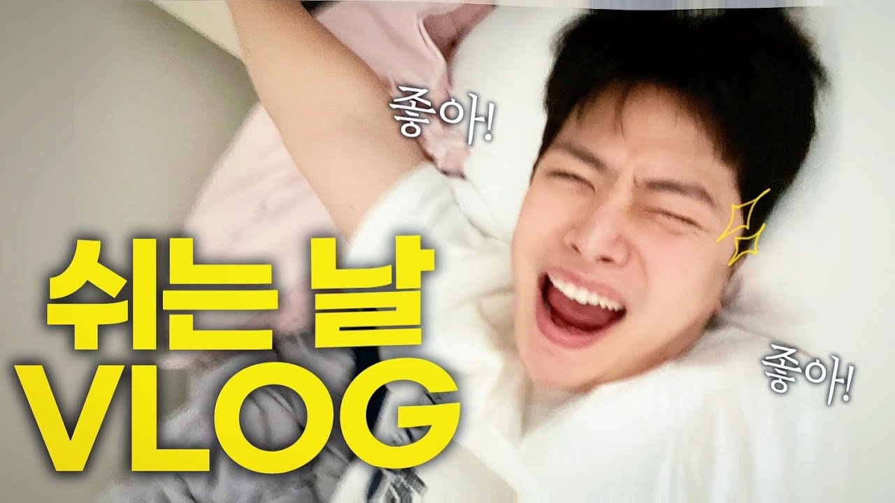 Ой! Мой выходной! Мой шумный мукбанг влог✨✨