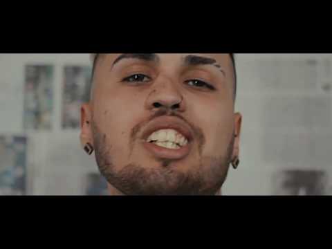 thumbnail img16x9