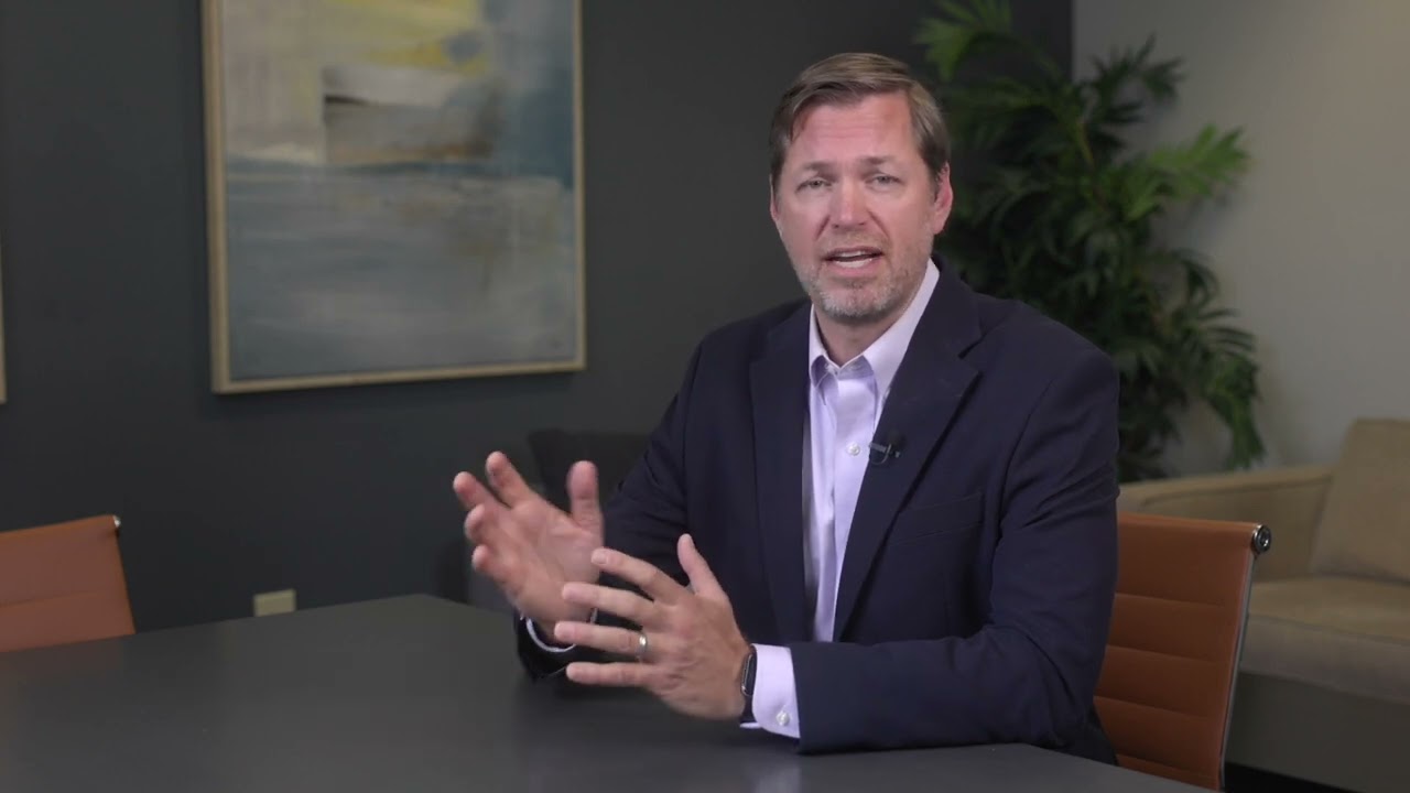 Why Momentum Europe?