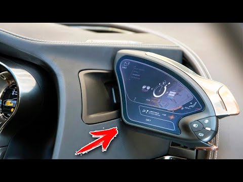 ОХУДИВИТЕЛЬНЫЕ АВТОТОВАРЫ С ALIEXPRESS. 26 КРУТЫХ ТОВАРОВ ДЛЯ АВТОМОБИЛЯ ИЗ КИТАЯ + КОНКУРС