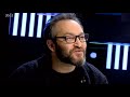 Иван Шаповалов - Как все начиналось