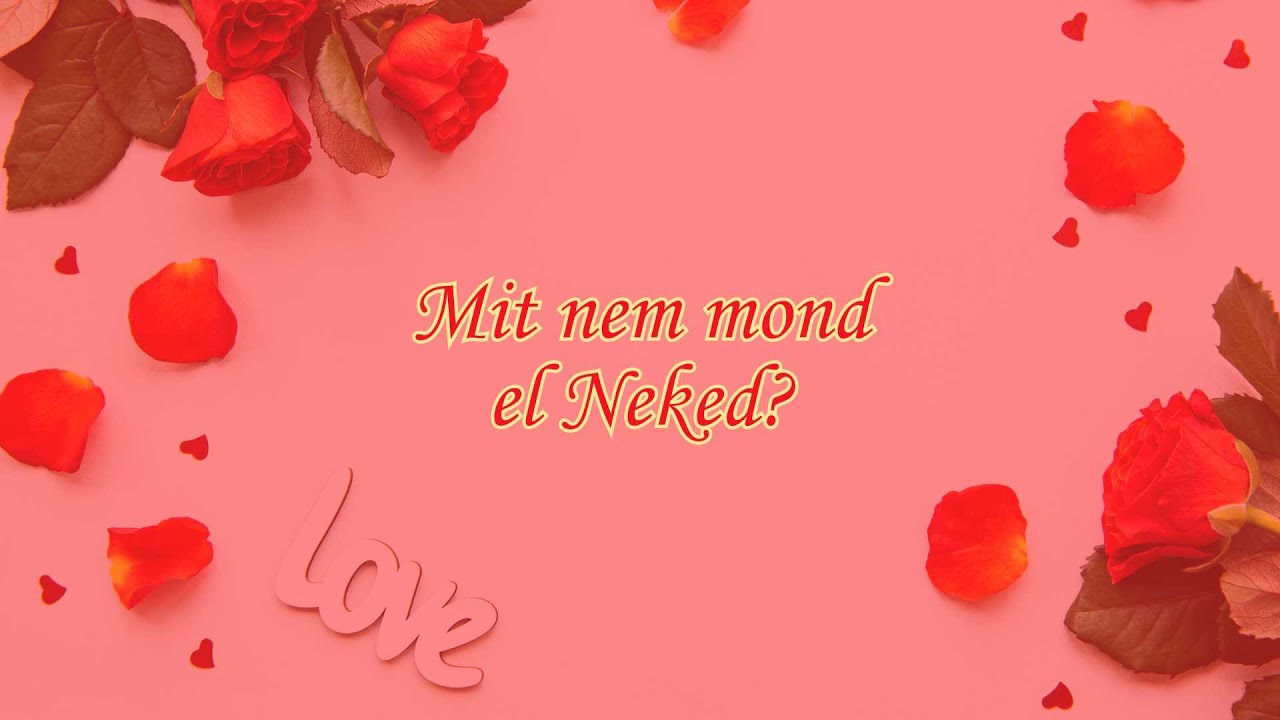 Самая большая проблема в том, как вы можете вибрировать на одном уровне 💘😯 