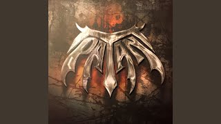 Version 2 of the video