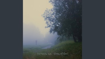 Losing Control, Pt 2