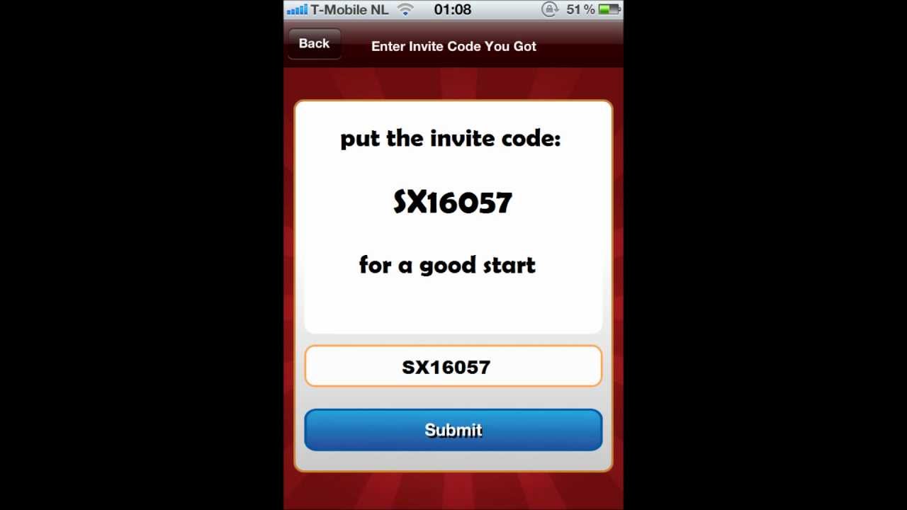 roblox codes generator redeem code gift unused robux cards xbox october