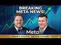 Tuesday Market Rewind with Steve and Matt