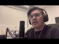 Slate ML 1 iLok Dongle NEWS & Update