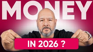 How to Make MONEY as a Web Designer in 2026