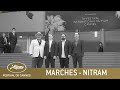 NITRAM - MARCHES - CANNES 2021 - VF