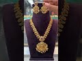 #trending #jewellery #wedding #shorts #necklace