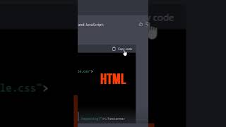 Chatgpt Made A Twitter Clone For Me