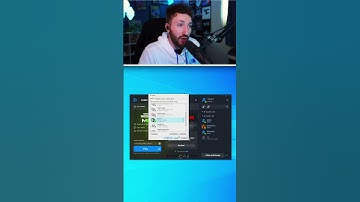 You MUST change this audio setting for MW2 ranked #shorts