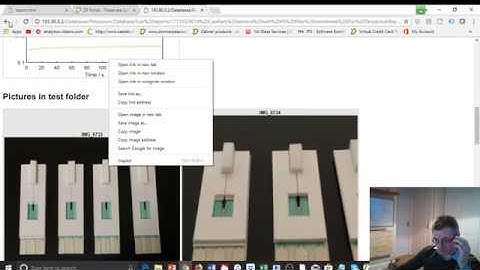 An introduction to Julia - specific look at the folder structure